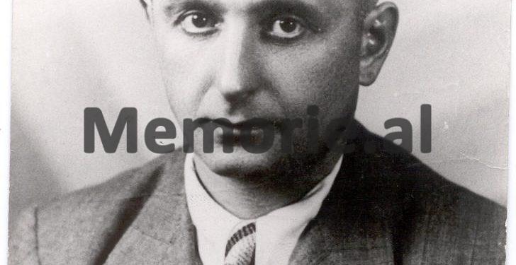 “Në Plenumin e Beratit Enveri u përjashtua nga funksionet drejtuese në Parti, por ai gati i përlotur, u lut që ….”/ Dëshmia e rrallë e ish-zv/ministrit të Brendshëm, miku i ngushtë i Malëshovës