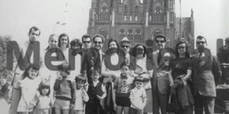 “Grupi i agjentëve polakë’, në ’75-ën ishte hakmarrje e Enverit ndaj Gomulkës, por ndërhyri Hysni Kapo që tha…”/ Dëshmia e rrallë e ish-ambasadorit