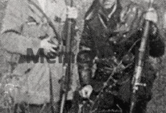 “Ishte drejtor i Teatrit Popullor e shkruante drama, por në ’66-ën, na internuan “për frymë dekadente” dhe punoi në bujqësi…”/ Dëshmia e bashkëshortes