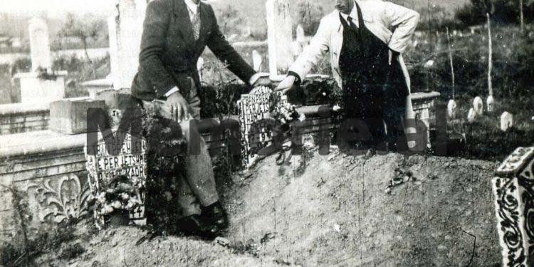 “Shoku Enver, mos na e prish xhaminë e Ballijes, se ndryshe do vijmë në Tiranë dhe…”/ Letra kërcënuese e besimtarëve elbasanas në 1965-ën