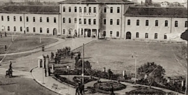 “Ishte drejtor i Teatrit Popullor e shkruante drama, por në ’66-ën, na internuan “për frymë dekadente” dhe punoi në bujqësi…”/ Dëshmia e bashkëshortes