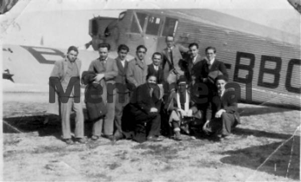 “Enveri s’ua dha pensionin e ‘Heroit të Popullit’, familjeve të Qemalit dhe Vasil Shantos, por ndërhyra unë tek…”/ Dëshmia e ish-nënkryetarit të Gjykatës së Lartë