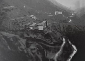 “Revolta e Spaçit, e nxitur nga CIA dhe Vatikani, policët tanë treguan heroizëm dhe….”./ Relacioni sekret për Hysni Kapon