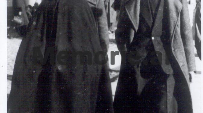 “Në qelitë e burgut në Shkodër pasi më lidhën këmbë e duar me tela, më torturuan barbarisht dhe…”/ Historia e panjohur e shkodranit që ruajti maskën e Fishtës