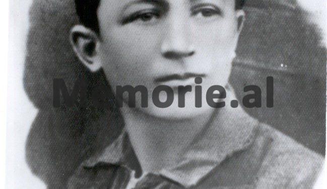 “Kur isha prokuror i Tropojës, më bënin presion të ndaja gruan, se i vëllai, doli “agjent polak”, dhe e torturonte shoku i tij që…”/ Dëshmia e rrallë për vëllanë e “Heroit të Popullit”