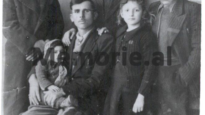 “Kur isha prokuror i Tropojës, më bënin presion të ndaja gruan, se i vëllai, doli “agjent polak”, dhe e torturonte shoku i tij që…”/ Dëshmia e rrallë për vëllanë e “Heroit të Popullit”