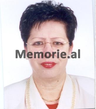 “Kur isha prokuror i Tropojës, më bënin presion të ndaja gruan, se i vëllai, doli “agjent polak”, dhe e torturonte shoku i tij që…”/ Dëshmia e rrallë për vëllanë e “Heroit të Popullit”