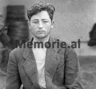 Dëshmia e rrallë e 90-vjeçarit nga SHBA: “Unë i’a dhashë Vasil Laçit revolverin që qëlloi Mbretin Viktor Emanuelit III-të, sepse ai…”/ Historia e panjohur e atentatit