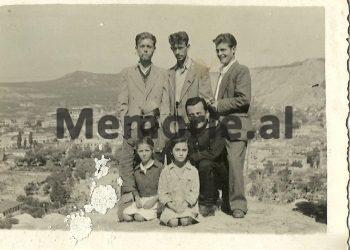 “When I was the prosecutor of Tropoja, I was pressured to separate my wife, because my brother turned out to be a ‘Polish agent’, and his friend tortured him…” Rare testimony about the brother of the “People’s Hero”