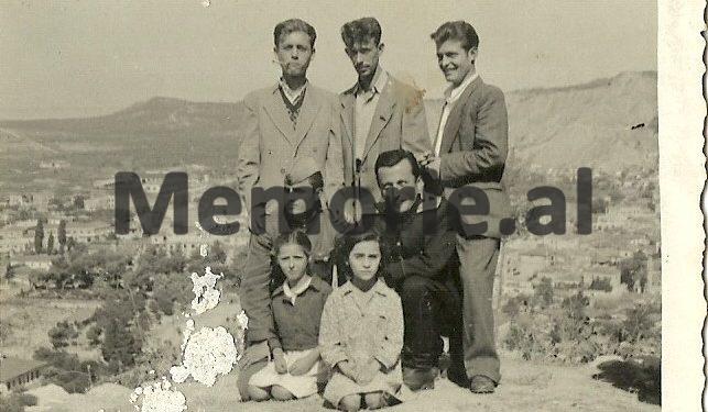 “Kur isha prokuror i Tropojës, më bënin presion të ndaja gruan, se i vëllai, doli “agjent polak”, dhe e torturonte shoku i tij që…”/ Dëshmia e rrallë për vëllanë e “Heroit të Popullit”