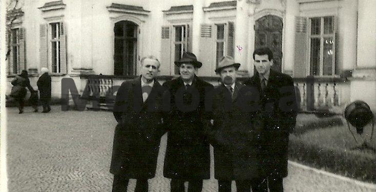 “Kur isha prokuror i Tropojës, më bënin presion të ndaja gruan, se i vëllai, doli “agjent polak”, dhe e torturonte shoku i tij që…”/ Dëshmia e rrallë për vëllanë e “Heroit të Popullit”