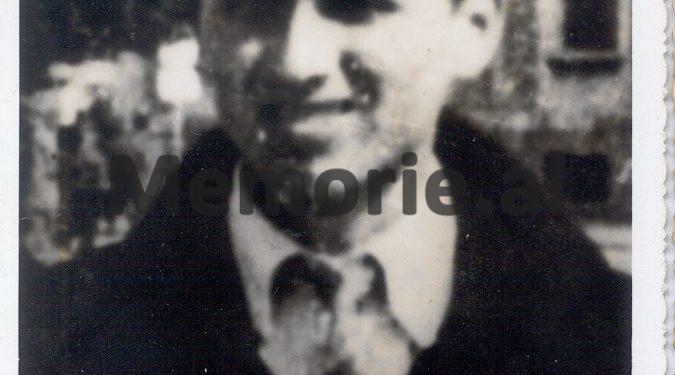 Rrëfimi i korrierit: “Babai im dyshonte te Enveri, por Qazim Mulleti i tha: Xan, ky është i yni…’, kurse më 4 maj ’42, shoqëruesin e Qemal Stafës, “Hekurin” e nisën në….”