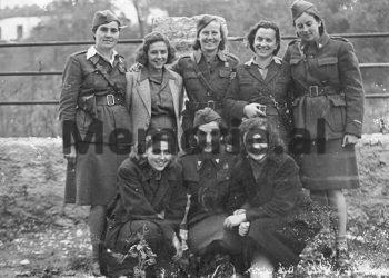 V”Enver was following the trial from his office and told us: you are sentenced to General Dali Ndreu and Lirina, that the Party will forgive them, but…” The rare testimony of the former Vice President of the High Court