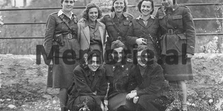 “Enveri ndiqte gjyqin nga zyra e tij dhe na tha: dënoheni ju gjeneral Dali Ndreun e Lirinë, se do i fali Partia’, por…”/ Dëshmia e rrallë e ish-nënkryetarit të Gjykatës së Lartë