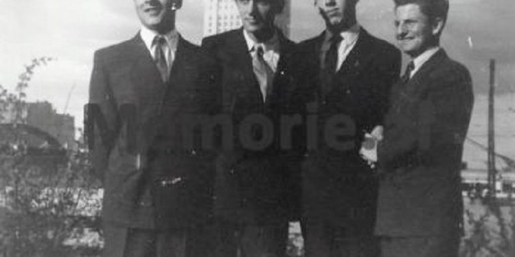 “Grupi i agjentëve polakë’, në ’75-ën ishte hakmarrje e Enverit ndaj Gomulkës, por ndërhyri Hysni Kapo që tha…”/ Dëshmia e rrallë e ish-ambasadorit