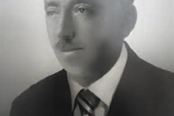 Zalo Prodani, patrioti kolonjar që luftoi kundra grekëve dhe u vra nga shqiptarët në “vitin e mbrapshtë” 1914/ Historia e panjohur e shkruar nga i biri, ish-prefekt i Monarkisë