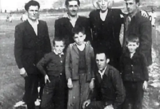 Zalo Prodani, patrioti kolonjar që luftoi kundra grekëve dhe u vra nga shqiptarët në “vitin e mbrapshtë” 1914/ Historia e panjohur e shkruar nga i biri, ish-prefekt i Monarkisë