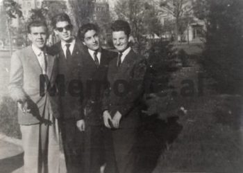 “Grupi i agjentëve polakë’, në ’75-ën ishte hakmarrje e Enverit ndaj Gomulkës, por ndërhyri Hysni Kapo që tha…”/ Dëshmia e rrallë e ish-ambasadorit