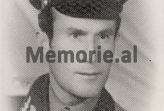 “Si e eliminoi Sigurimi xhaxhanë tim, Shefin e Kundërzbulimit të Kufirit Verior dhe alibia që përdori Kadri Hazbiu…”/Dëshmia e kolonelit, me vëllanë “agjent të CIA-s”