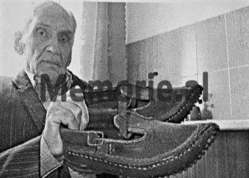 “Enveri pushkatoi dhe burgosi të gjithë shokët e Qemalit, shoqëruesin e tij dhe familjen tonë, unë u dënova katër herë me burg politik, sepse…” Dëshmia e korrierit