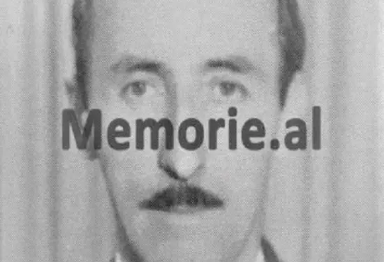 “My brother in Albania worked as a journalist in” Za Sloboda “, while his wife worked in Radio Tirana, but they were interned after…” Rare family history from Montenegro