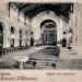 “The demolition of cultural monuments was done at night and with the intention of the Prosecution: the director of the construction site did not know that it was protected by the state” Denunciation for the church of Vau i Dejës