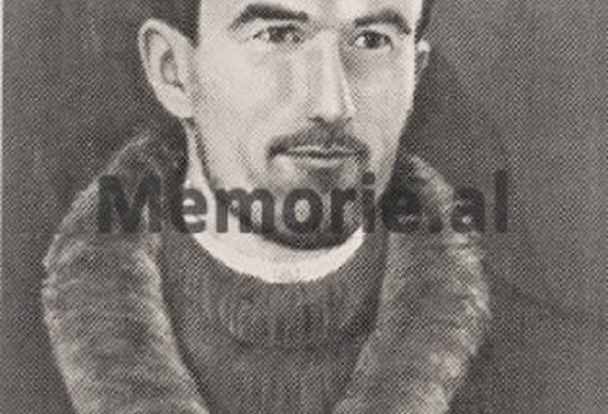 “Si e eliminoi Sigurimi xhaxhanë tim, Shefin e Kundërzbulimit të Kufirit Verior dhe alibia që përdori Kadri Hazbiu…”/Dëshmia e kolonelit, me vëllanë “agjent të CIA-s”