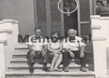 “Si e shoqërova për 12 vite krye-komunistin e Polonisë, që rrinte ilegalisht në vila sekrete, ku vinin Enveri, Hysniu, Ramizi dhe…”/ Dëshmia e rrallë e përkthyesit