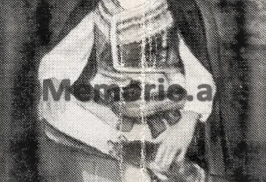“My brother in Albania worked as a journalist in” Za Sloboda “, while his wife worked in Radio Tirana, but they were interned after…” Rare family history from Montenegro