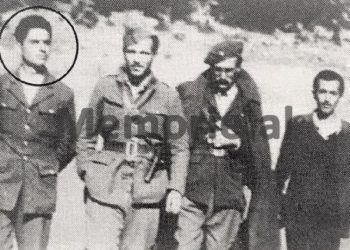 “Ishte toger i Sigurimit në Durrës, e dërguan me mision sekret në Greqi dhe s’u kthye më, në ’66-ën na thanë se…”/ Dëshmia e vëllait dhe e “kolegëve” të tij