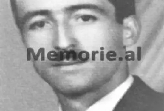 “My brother in Albania worked as a journalist in” Za Sloboda “, while his wife worked in Radio Tirana, but they were interned after…” Rare family history from Montenegro
