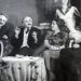 Arbana, Ndrenika, Qirjaqi, Haxhiraj, Pasha dhe Shkjezi/ Nga biografitë familjare, shkollimi, rolet dhe cilësia e tyre, te divorcet, etj./ Zbulohen dosjet e kuadrit të aktorëve: