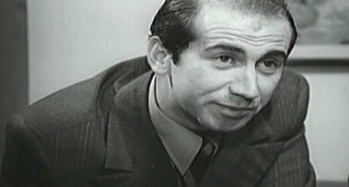 Arbana, Ndrenika, Qirjaqi, Haxhiraj, Pasha dhe Shkjezi/ Nga biografitë familjare, shkollimi, rolet dhe cilësia e tyre, te divorcet, etj./ Zbulohen dosjet e kuadrit të aktorëve: