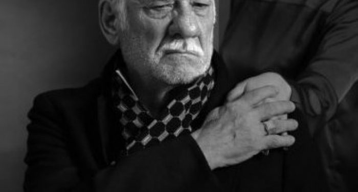 Arbana, Ndrenika, Qirjaqi, Haxhiraj, Pasha dhe Shkjezi/ Nga biografitë familjare, shkollimi, rolet dhe cilësia e tyre, te divorcet, etj./ Zbulohen dosjet e kuadrit të aktorëve: