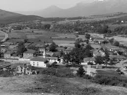 “The communists massacred us, because when the head of our tribe asked Fadil Hoxha: ‘Who will Kosovo remain with after the war’, he said…” / The tragic story of a large Tropojan family