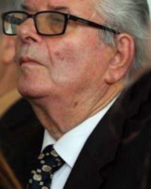 Misioni i lartë social i poezisë së Faslli Halitit