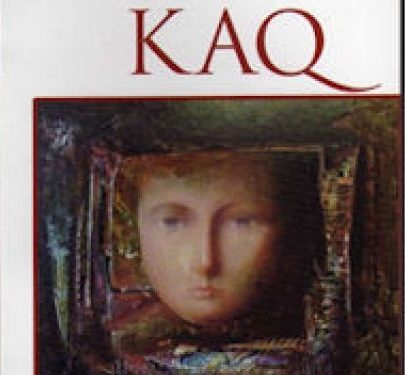 Misioni i lartë social i poezisë së Faslli Halitit