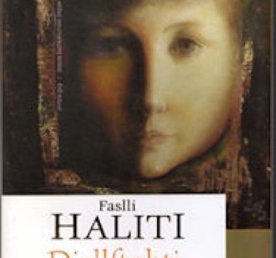 Misioni i lartë social i poezisë së Faslli Halitit
