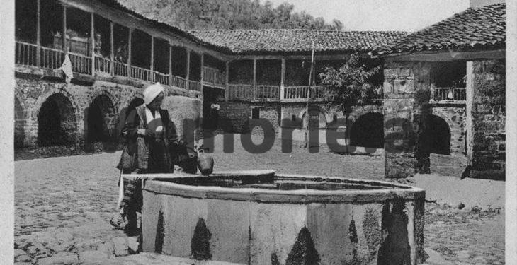 “Shoku Enver, mos na e prish xhaminë e Ballijes, se ndryshe do vijmë në Tiranë dhe…”/ Letra kërcënuese e besimtarëve elbasanas në 1965-ën