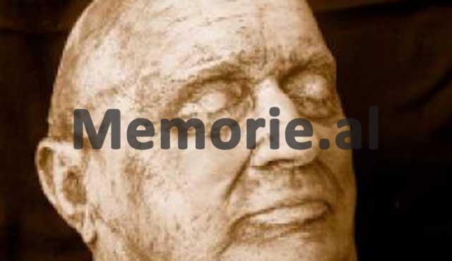 “Në qelitë e burgut në Shkodër pasi më lidhën këmbë e duar me tela, më torturuan barbarisht dhe…”/ Historia e panjohur e shkodranit që ruajti maskën e Fishtës