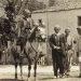 “Në pranverën e 1916-ës, isha çdo ditë mes fshatarëve të Dukagjinit që jepnin shpirt nga epidemia e kolerës, ku vdiqën 575 vetë dhe…”/ Kujtimet e At Anton Harapit