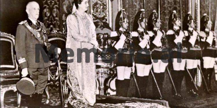 Dëshmia e rrallë e 90-vjeçarit nga SHBA: “Unë i’a dhashë Vasil Laçit revolverin që qëlloi Mbretin Viktor Emanuelit III-të, sepse ai…”/ Historia e panjohur e atentatit