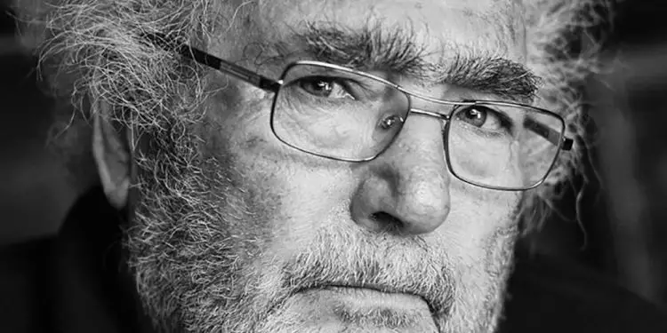 “Piktorët Maks Velo, Bakalli, Gjergo, Oseku dhe Shima, tablo me ndikime të huaja dhe…”/ Letra e Hamit Beqes për Ramizin: Në dosje kemi materiale që mund t’ja japim shokut Enver