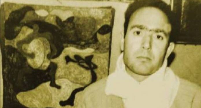 “Piktorët Maks Velo, Bakalli, Gjergo, Oseku dhe Shima, tablo me ndikime të huaja dhe…”/ Letra e Hamit Beqes për Ramizin: Në dosje kemi materiale që mund t’ja japim shokut Enver