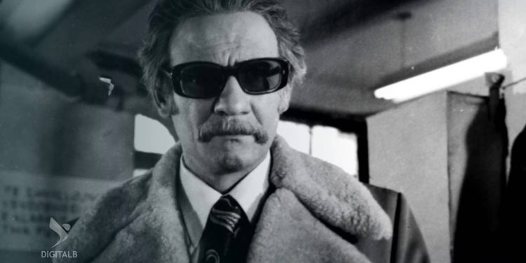 Arbana, Ndrenika, Qirjaqi, Haxhiraj, Pasha dhe Shkjezi/ Nga biografitë familjare, shkollimi, rolet dhe cilësia e tyre, te divorcet, etj./ Zbulohen dosjet e kuadrit të aktorëve: