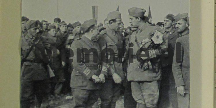 “Në Plenumin e Beratit Enveri u përjashtua nga funksionet drejtuese në Parti, por ai gati i përlotur, u lut që ….”/ Dëshmia e rrallë e ish-zv/ministrit të Brendshëm, miku i ngushtë i Malëshovës