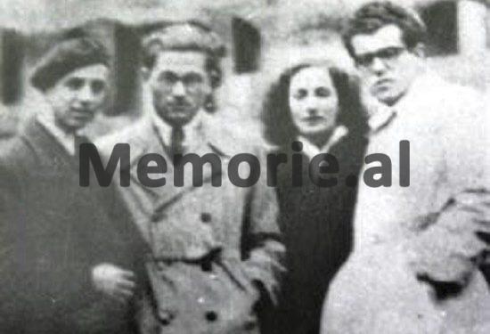 Dëshmia e rrallë e korrierit: “Qemalin e mbajtëm tre vjet në shtëpi, pasi Hasan Stafa, i’a la amanet babës tim, i cili më 6 maj ’42, i tha Enverit: gjakun e atij djali ta kërkoj ty…”