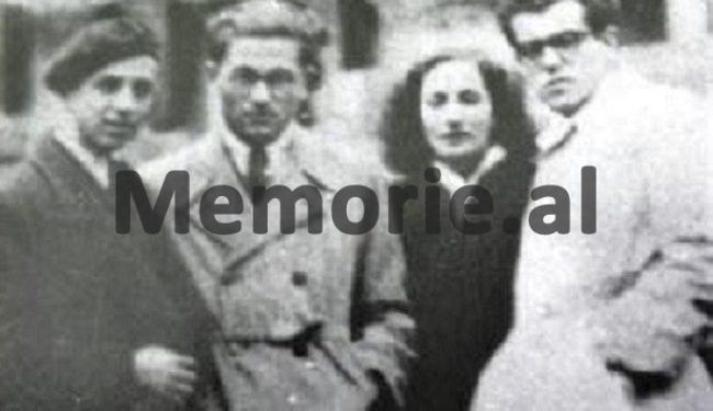 “Enveri s’ua dha pensionin e ‘Heroit të Popullit’, familjeve të Qemalit dhe Vasil Shantos, por ndërhyra unë tek…”/ Dëshmia e ish-nënkryetarit të Gjykatës së Lartë