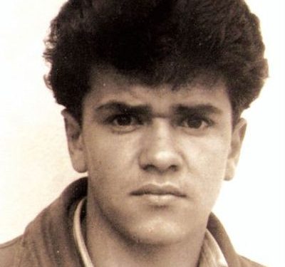 Arbana, Ndrenika, Qirjaqi, Haxhiraj, Pasha dhe Shkjezi/ Nga biografitë familjare, shkollimi, rolet dhe cilësia e tyre, te divorcet, etj./ Zbulohen dosjet e kuadrit të aktorëve: