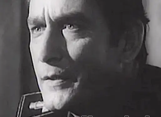 Hysni Kapo: “Në Teatër ka njerëz me lakra në kokë’,… Manush Myftiu: ‘Sherri Mita me baba të arratisur, drama e tij me frymë social-demokrate, prandaj’…”